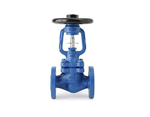 斯派莎克WJ41H德標截止閥 斯派莎克蒸汽截止閥 新疆斯派莎克截止閥